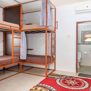 https://jero-di-bisma-hostel.ubudhotelsnow.com