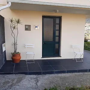 Apartment Piquinho