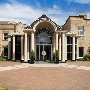 https://mercure-york-fairfield-manor.yorkshirehotels.net