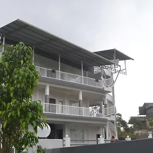 Resort Sharon Valley