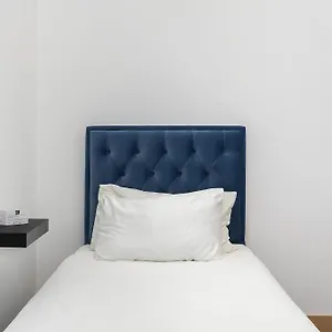 5 Hotell