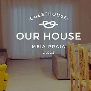 https://guesthouse-our-house.hotelaalgarve.com