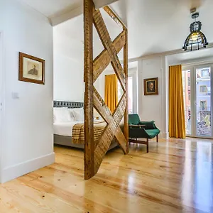 Gasthuis Quinta Colina By Shiadu