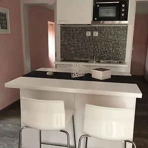Victoria Place Appartement