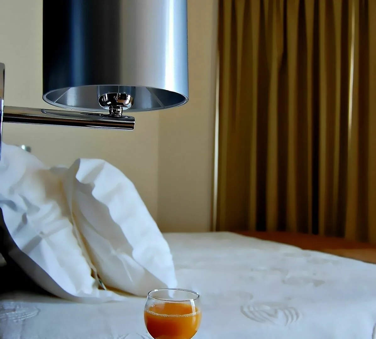 Lisbon City Apartments & Suites By City Hotels 3*,