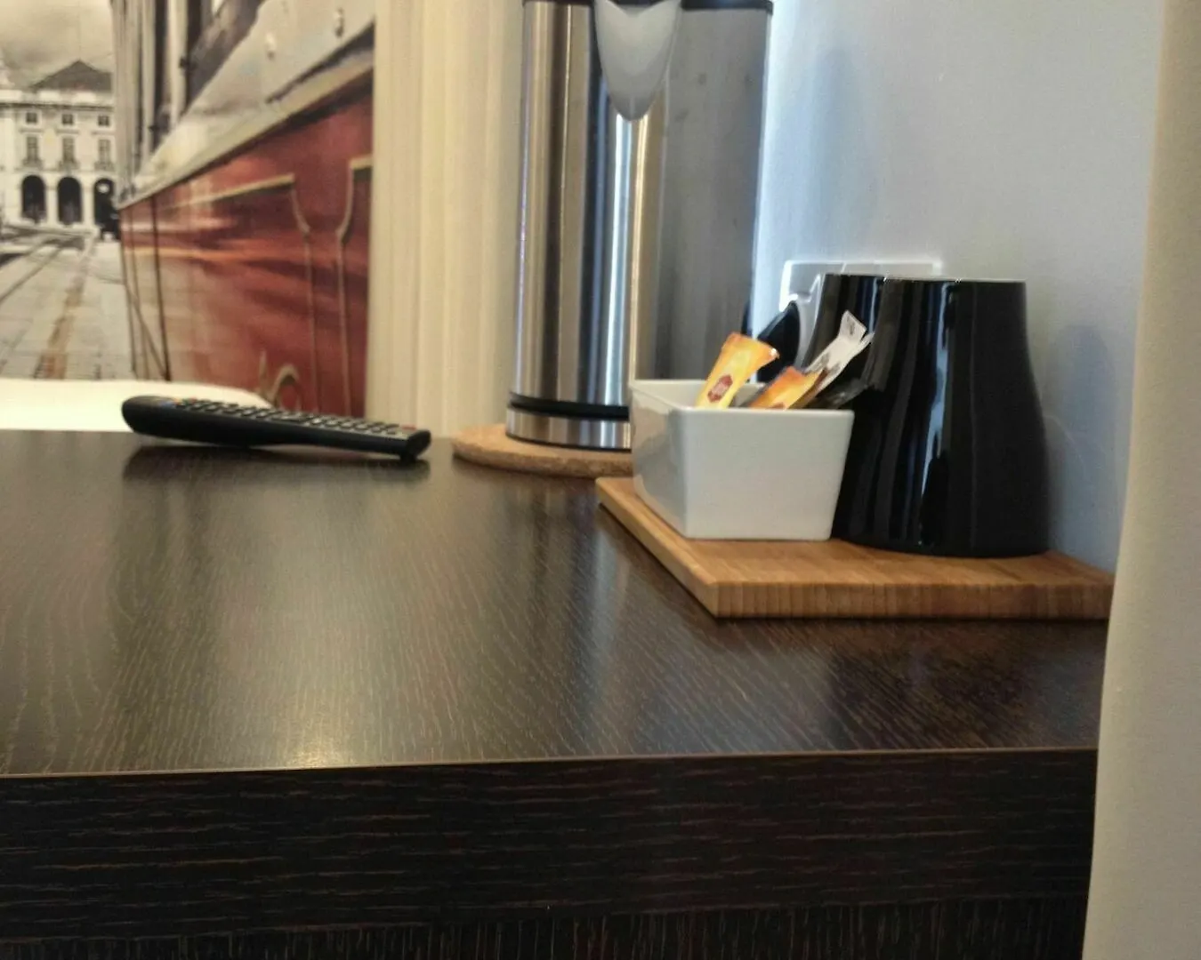 Lisbon City Apartments & Suites By City Hotels Portugal