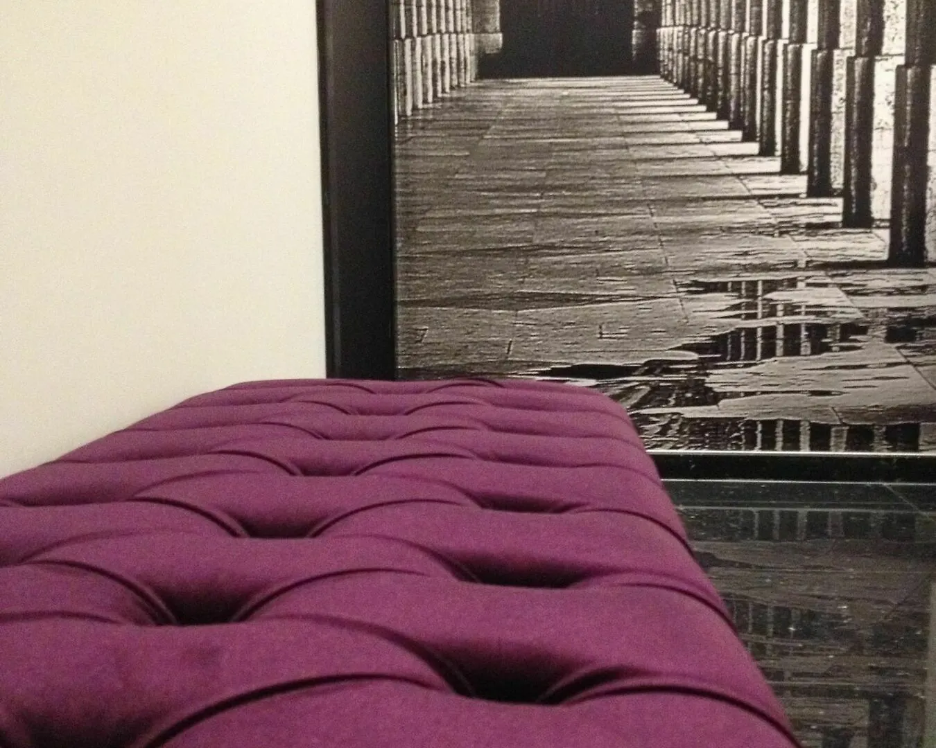Lisbon City Apartments & Suites By City Hotels 3*,  Portugal